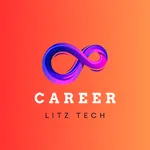 Litz Career icon