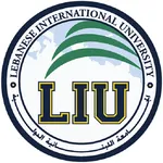 LIU icon