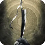 Spirit Harvester War icon