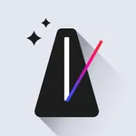 Metronome Beats: Tuner&Rhythm​ icon