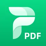 PDF Reader & Viewer - All PDF icon