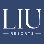 LIU RESORTS icon