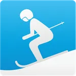 LIVALLSkiing icon