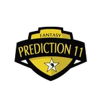 FP11- CRICKET AND FOOTBALL PRE icon