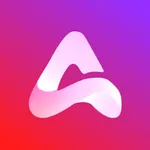 AsChat - Live Video Chat icon