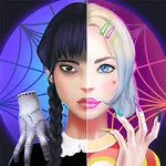 Live Avatar Maker: Girls icon