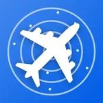 Flightsky - Flight Tracker icon