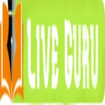 Live Guru (Learning App) icon