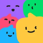 OurClub - Voice Chat Room icon