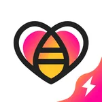 Honey Jar Lite icon