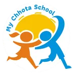 My Chhota School icon