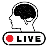 Live Knowledge Quiz icon