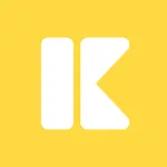 Kiwie - Live Video Chat icon