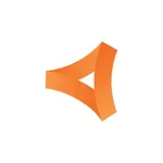 VERTEX icon