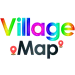 All Village Map icon