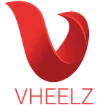 Vheelz icon