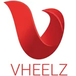 Vheelz Driver icon