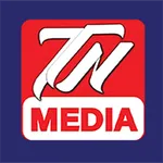TN Media TV icon