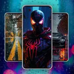 HD Wallpaper - Live Wallpapers icon