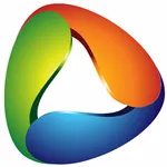 All Channels Live TV App icon