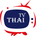 Thai TV Live channels icon
