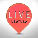 LiveUbatuba icon