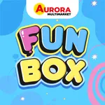 Fun Box icon