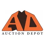 AD Auction Depot Inc. icon