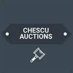 Chescu Auctions icon