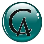 Colonial Acres Coins icon