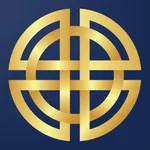 Continental Auctions icon