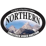 Northern Livestock Video Aucti icon