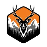 Online Hunting Auctions icon