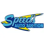 Speeds Auto Auctions icon