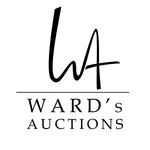 Ward's Auctions icon