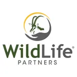 WLP Spring and Fall Auctions icon