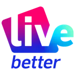 liveBetter Biz icon