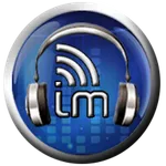 Radio Insulana Mix icon