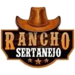 Rádio Rancho Sertanejo RJ icon