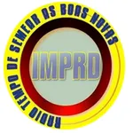 Tempo de Semear as Boas Novas icon