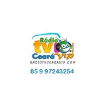 RADIO CEARA VIP icon