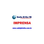 Radio JB Rio FM icon