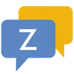 ZebChat icon
