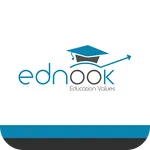 Ednook Live Class icon