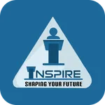 Inspire Academy Live Class icon
