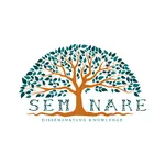 Seminare icon
