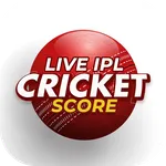 Live IPL Cricket Score 2023 icon