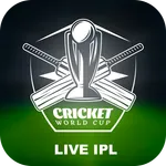 Cricket Live Match Score icon