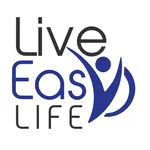 Live Easy Life icon