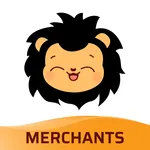 LiveExpress Merchants icon